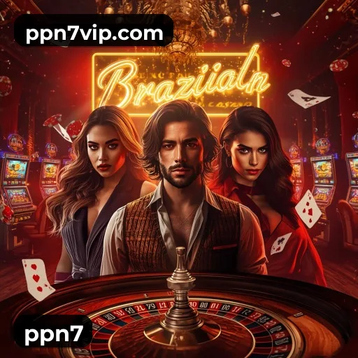 App Store & Play Store - Disponível