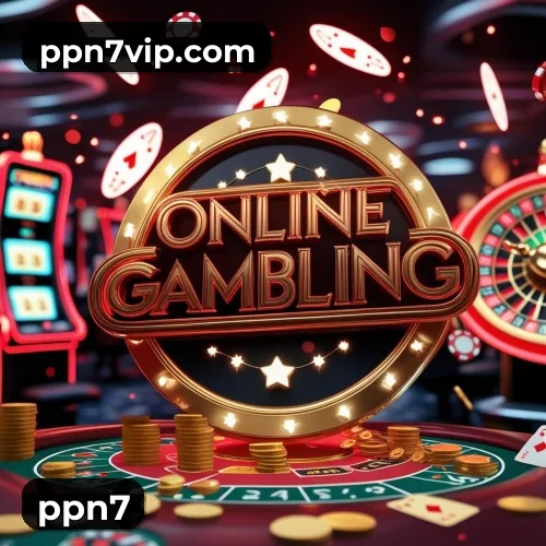 Odds Competitivas ppn7