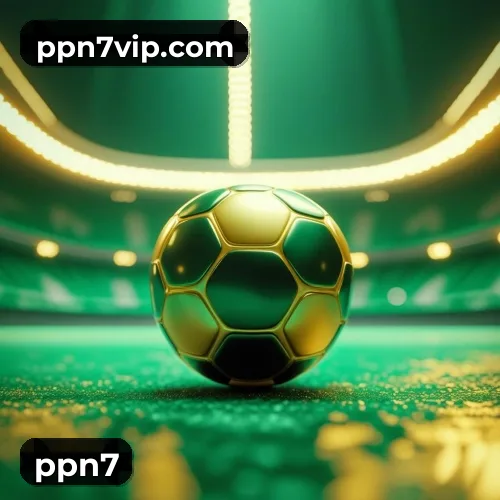 Apostas Ao Vivo ppn7