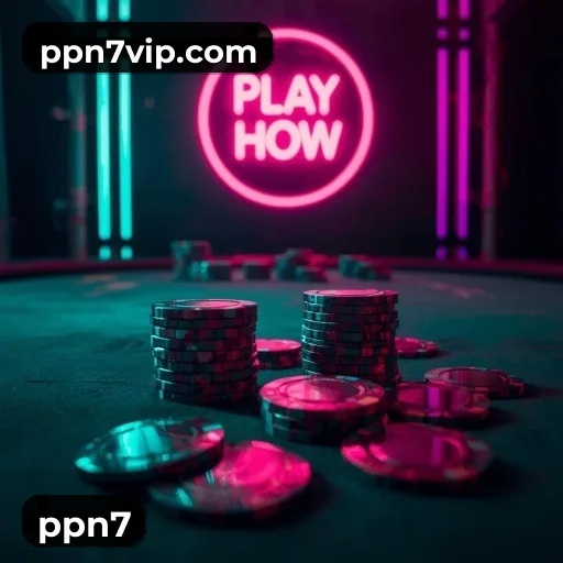 Licença Curaçao ppn7