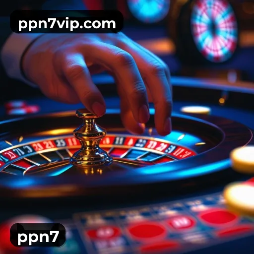 Certificação eCOGRA ppn7