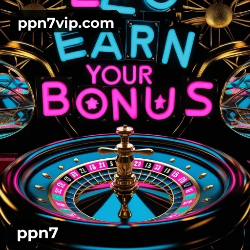 ppn7 Licença Curaçao Gaming