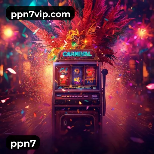 ppn7 Certificado eCOGRA