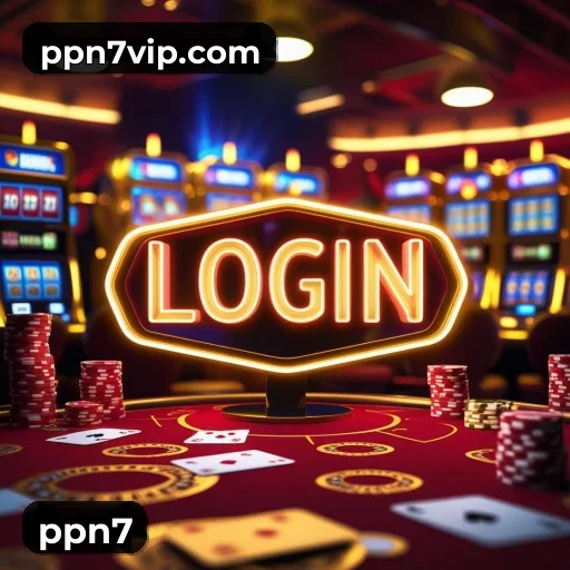Curaçao Gaming
