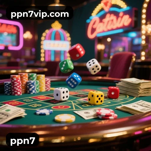 ppn7 Download Oficial
