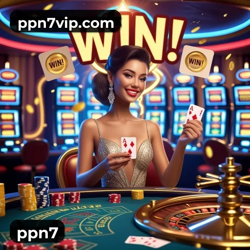 ppn7 Logo 2