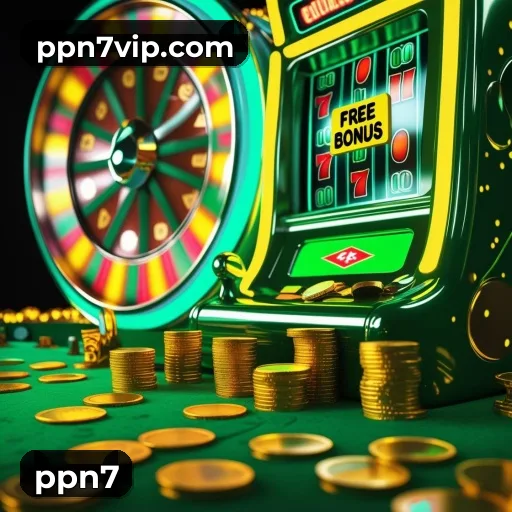ppn7 Logo 3