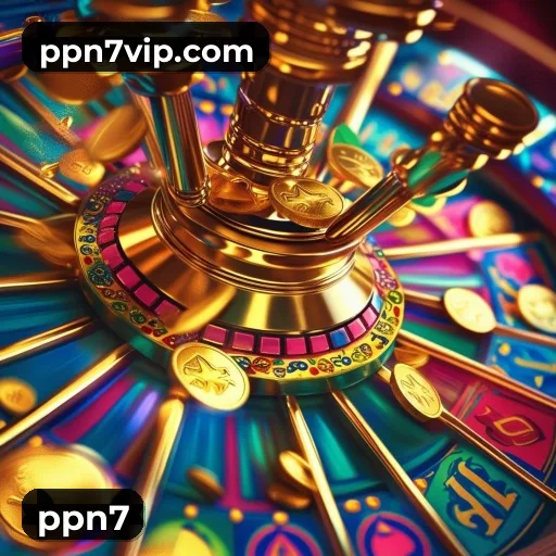 ppn7 Logo 1