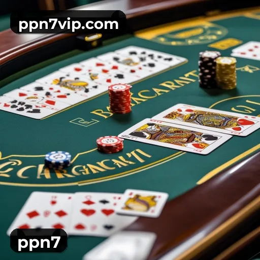ppn7 Certificado eCOGRA - Jogos Justos Auditados