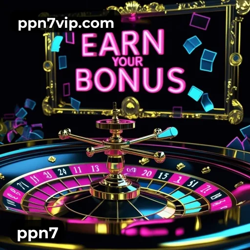 ppn7 Licenciado Curaçao - Segurança SSL 256-bit