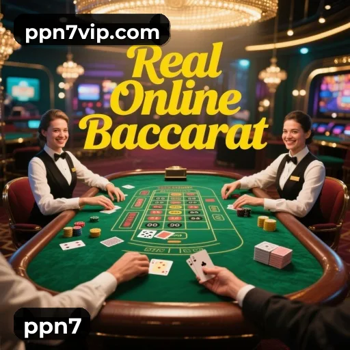 ppn7 PIX Instantâneo - Saques em 8 Minutos