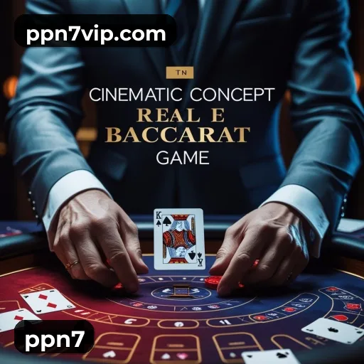 ppn7 PIX Instantâneo - Saques em 8 Minutos