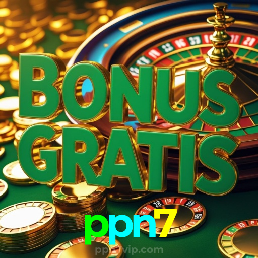 ppn7：Jogue slots, blackjack e aposte no futebol para diversão e vitórias!