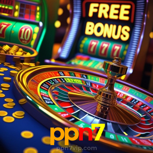 ppn7:Aposte no futebol e ganhe em jogos como roleta e blackjack online!