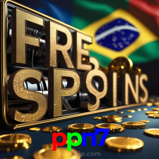 ppn7:Aposte no futebol, jogue poker e conquiste vitórias épicas!