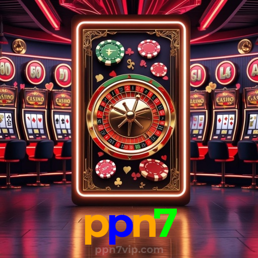 ppn7:Jogue futebol online e conquiste vitórias de tirar o fôlego!