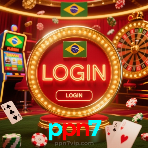 ppn7:A adrenalina do futebol online está ao seu alcance!