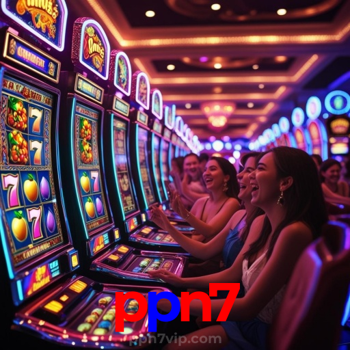 ppn7:Aposte no futebol online e vença no estilo que você merece!