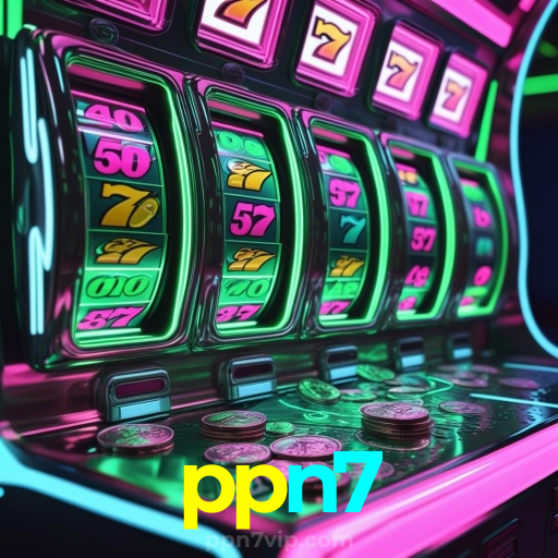 ppn7:Poker, blackjack e apostas em futebol online, tudo no melhor cassino!