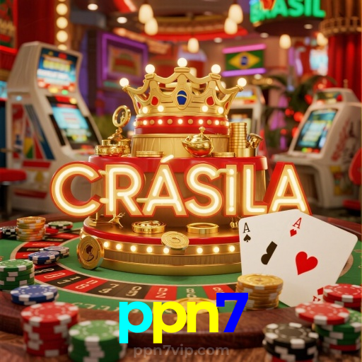 ppn7:Entre na competição digital de futebol e mostre sua habilidade!