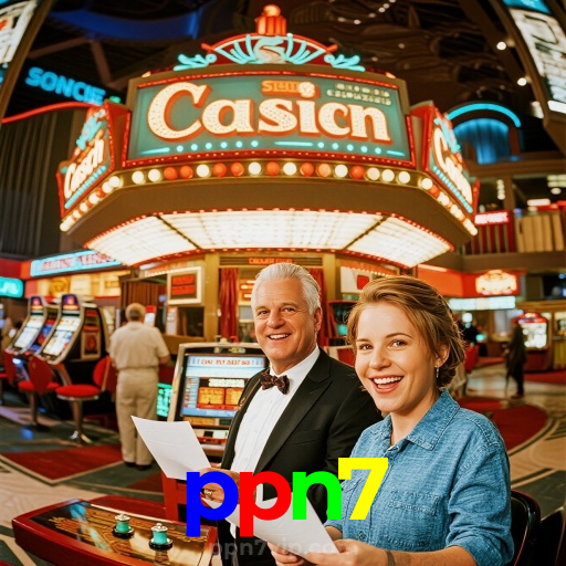 ppn7:Jogue blackjack, aposte no futebol e conquiste grandes vitórias!