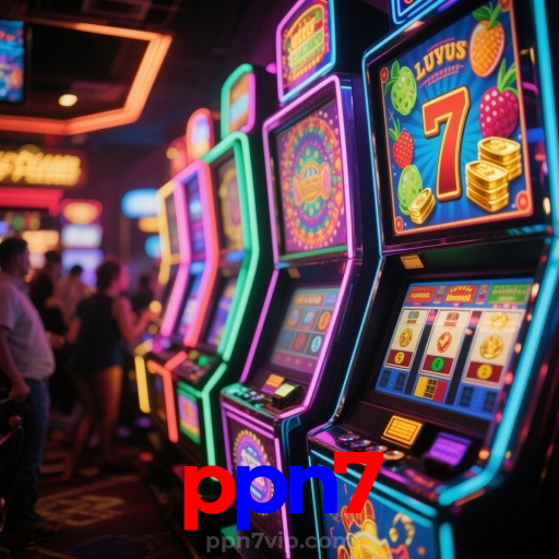 ppn7:Divirta-se com poker, roleta e apostas ao vivo no futebol online!
