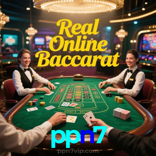 ppn7:A sorte é sua! Aposte agora e ganhe muito mais!