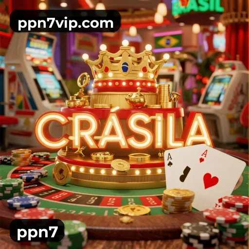 ppn7 Instalar Logo 2