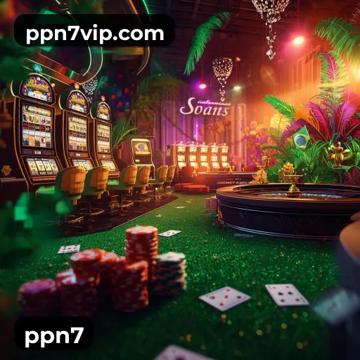 ppn7 Instalar Logo 3