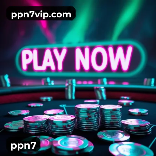 ppn7 Segurança Logo 2