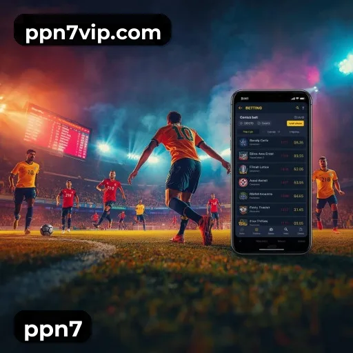ppn7 Segurança Logo 1