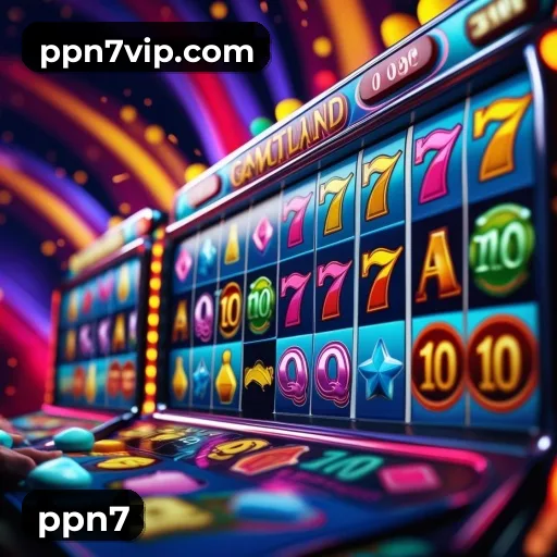 Loteria ppn7 - Mega-Sena online