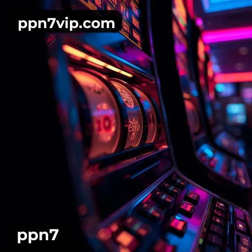 Loteria ppn7 - Quina e mais jogos