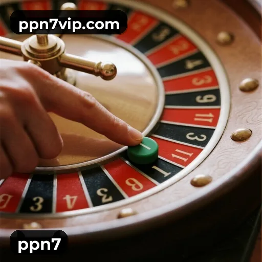 Plataforma ppn7 - Cloud AWS Infrastructure