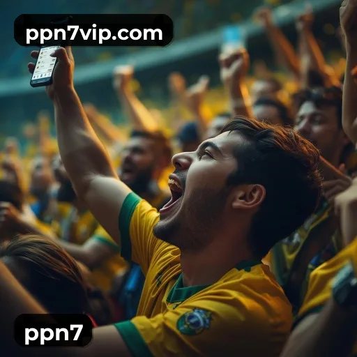 Slots ppn7 - RTP Alto Certificado