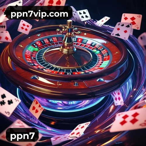 Telegram ppn7 - Suporte Prioritário 24/7