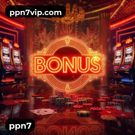 Telegram ppn7 - Canal Oficial Verificado