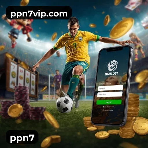 VIP Platinum Benefits