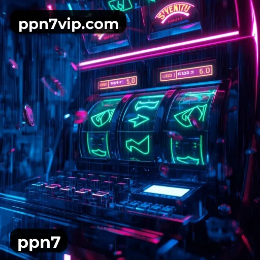 Jackpots Progressivos