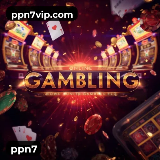 Big Wins Verificados