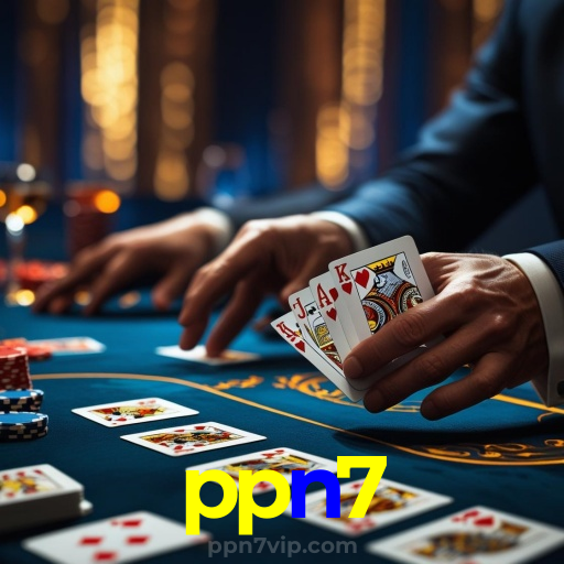 ppn7:Aposte agora nas roletas e conquiste prêmios fantásticos!