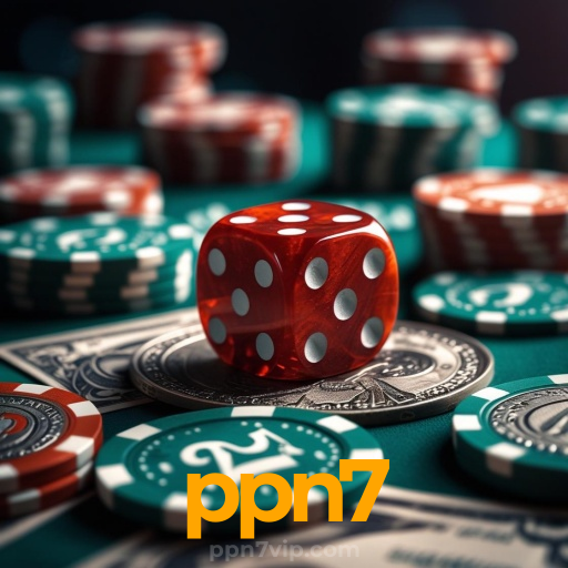 ppn7:Jogue poker, roleta e aposte no futebol no cassino online mais seguro!