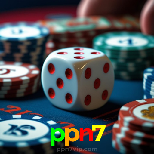 ppn7:A emoção de jogar futebol online é ainda maior quando você vence!