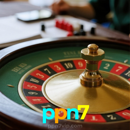 ppn7:Conquiste prêmios no futebol e vença nas mesas de poker online!