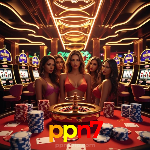 ppn7：No futebol online, a cada aposta sua vitória está mais perto!