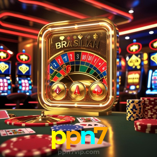 ppn7:O melhor cassino para apostar no futebol e ganhar em jogos de roleta!