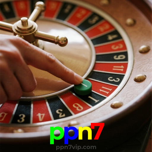 ppn7：Jogue no cassino mais seguro com poker, roleta e apostas no futebol!