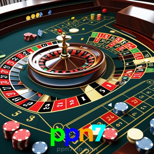 ppn7:Sinta a emoção de jogar nas melhores slots do mercado!