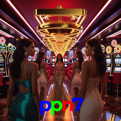 ppn7:Aposte na roleta e conquiste prêmios incríveis em nosso cassino!
