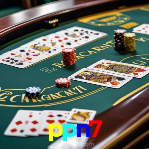 ppn7:A emoção das slots online te espera! Gire e ganhe prêmios incrÃveis!